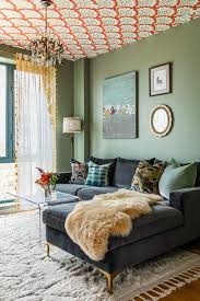 49 best living room paint colors top