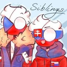 Vaccinated persons with work contract proving they work in slovakia and at the same. 660 Countryballs Countryhumans Ideas Paphos Elektroinstalace Fanfikce