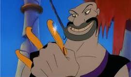 who-is-the-villain-in-aladdin-3