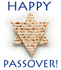 Image result for passover images