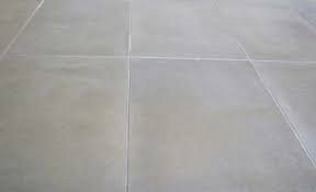 Check spelling or type a new query. What Is Flooring 11types Of Flooring