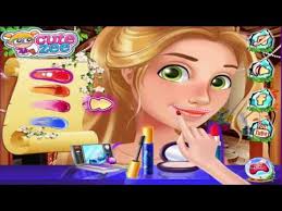 best dress up games 2016 with barbie