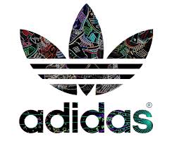 Search for other related vectors at vectorified.com containing more than 784105 vectors. Tiza Fundador Calcetines Adidas Logo Illustrator Paseo Arancel Hardware
