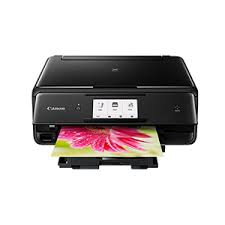 You can complete from scanning to saving at one time by simply clicking the corresponding icon in the ij scan utility main screen. Canon Pixma Ts8052 Driver Download Mac Windows Canon Drivers