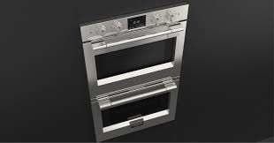 The Best 30 Inch Wall Ovens Of 2021