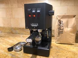 Civilized coffee espresso powder as a final test, we prepared espresso using every product in our lineup. Best Espresso Machines Of 2021
