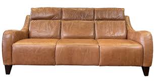 c171 festoso leather sofa natuzzi