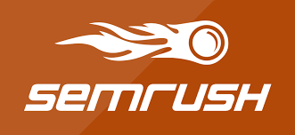 SEMrush Software Review: Overview, Features & Pricing