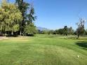 Mission Creek Golf Club • Tee times and Reviews | Leading Courses