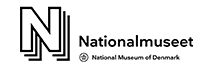 Billedresultat for nationalmuseet