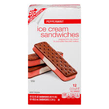 Can you shop online at food lion. Save On Food Lion Ice Cream Sandwiches Peppermint Limited Edition 12 Ct Order Online Delivery Stop Shop