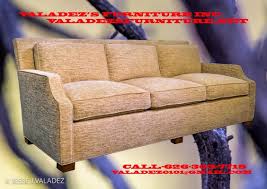 Maybe you would like to learn more about one of these? Valadez S Furniture 10 Photos Furniture Stores 1412 Arrow Hwy Irwindale Ca Phone Number Yelp