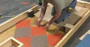 lippert flooring and tile