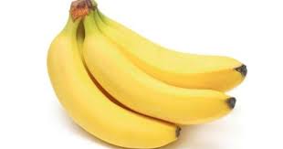 Imagini pentru bananele
