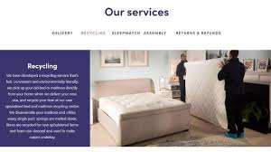 When it comes to buying mattresses, there are more options than ever. How To Dispose Of An Old Mattress Expert Reviews