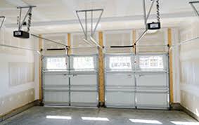 linear garage door opener garage door