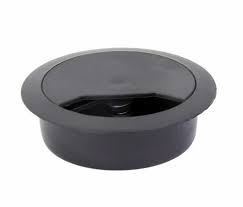 raised floor grommets at rs 2675 piece