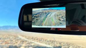 the best backup cameras in 2024