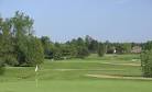 Amberwood Village Golf and Country Club in Stittsville, Ontario ...