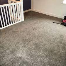 Carpets & flooring in yeovil, sherborne and all somerset. Carpet Room Flooring By Steve Jackson Yeovil Carpet Shops Yell