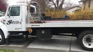 If you want to find the other picture or article about jerr dan rollback wiring diagram jerr dan parts just. Rollback Tow Truck Bed Wiring Youtube