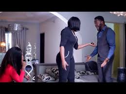 Rien ne va pour rien 2: La Confiance Nouveau Film Nigerian En Francais 2019 Complet Afroblack Tv