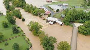 2 days ago · flooding in tennessee killed at least 8 people on august 8, 2021. Cxggeoaftmbgim