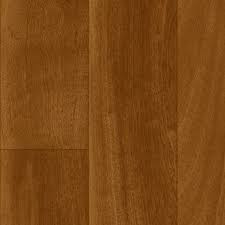 armstrong 37370 vinyl wooden flooring