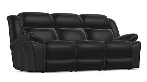 Special Offer Sofas Chairs Just4sofas