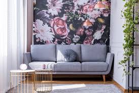how to hang wallpaper diy true value