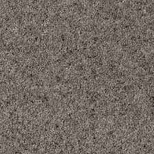 cormar carpets natural berber twist deluxe