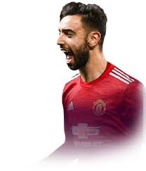 Manchester united and portugal international footballer enquiries@tentoesmedia.com. Bruno Fernandes Fifa 21 92 Headliners Rating And Price Futbin