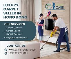 customized rugs and carpet cleaning