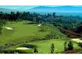 3 Best Golf Courses in Fullerton, CA - ThreeBestRated