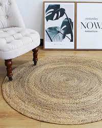 beige rugs carpets dhurries for