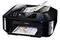 Nothing feels greater in printing than a multifunction device with the ability to print, copy, scan, send, or receive faxes. Canon Pixma Mx436 Driver Download Mp Driver Canon