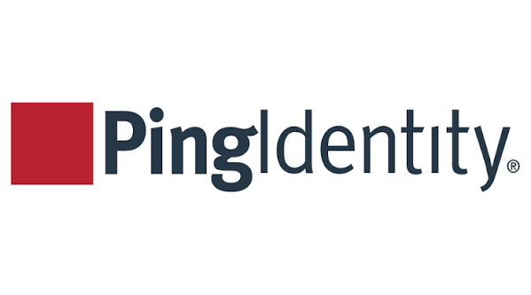 Ping Identity Vector Logo - (.SVG + .PNG) - SeekVectorLogo.Net