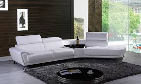 overnice tufted sectional upholstered