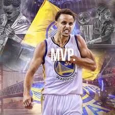 Steph curry believes he is the only choice for nba mvp this season. Stephen Curry Fans Stephcurryteam Twitter