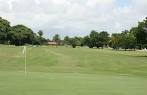 Granada Golf Course in Coral Gables, Florida, USA | GolfPass