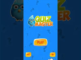 Oct 25, 2021 · when hosting a trivia night, it always pays to remember that fun trivia questions are the best trivia questions. Quiz Master Questions Answer Free Trivia Game Apps On Google Play