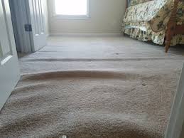 carpet stretching and cleaning