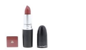 mac lipstick lippenstift matte lipstick