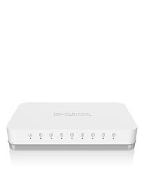 Iphone 8 plus is not available in other online stores. Dgs 1008a 8 Port Gigabit Desktop Switch In Plastic Casing Malaysia
