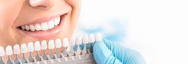 want to know about tooth whitening