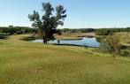 Carnmoney Golf and Country Club in De Winton, Alberta, Canada ...