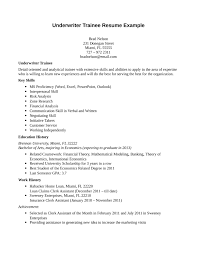 Mechanical Engineering Internship Resume   Free Resume Example And     What Cover Letter Resume Cover Letter Receptionist Position