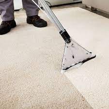 carpet cleaning machine al