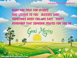 Check spelling or type a new query. Good Morning Prayer Sms God Bless Your Day Quotes Pictures