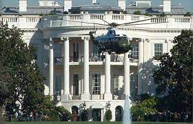 the white house gift est 1946 by